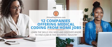 Previous experience. . Medical coding remote jobs